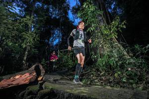 BIB: 
                            <button type="button" onclick="openModal(24809248)" class="btn btn-primary btn-sm float-right btn-popup" data-toggle="modal" data-target=".modal-high-quality">
                        <i class="fas fa-shopping-cart"></i> Add to Cart
                    </button>
                                            <button type="button" onclick="isThisMe(24809248, true)" class="btn btn-success btn-sm float-right btn-popup btn-isme hidden" data-toggle="tooltip" data-placement="bottom" title="นี่คือรูปของคุณใช่ไหม คลิกที่นี่เพื่อเอาเข้าอัลบั้ม">
                        <i class="fas fa-plus"></i> Add to album
                    </button>
                    <button type="button" onclick="isThisMe(24809248, false)" class="btn btn-warning btn-sm float-right btn-popup btn-isnotme hidden">
                        <i class="fas fa-ban"></i> Remove from album
                    </button>